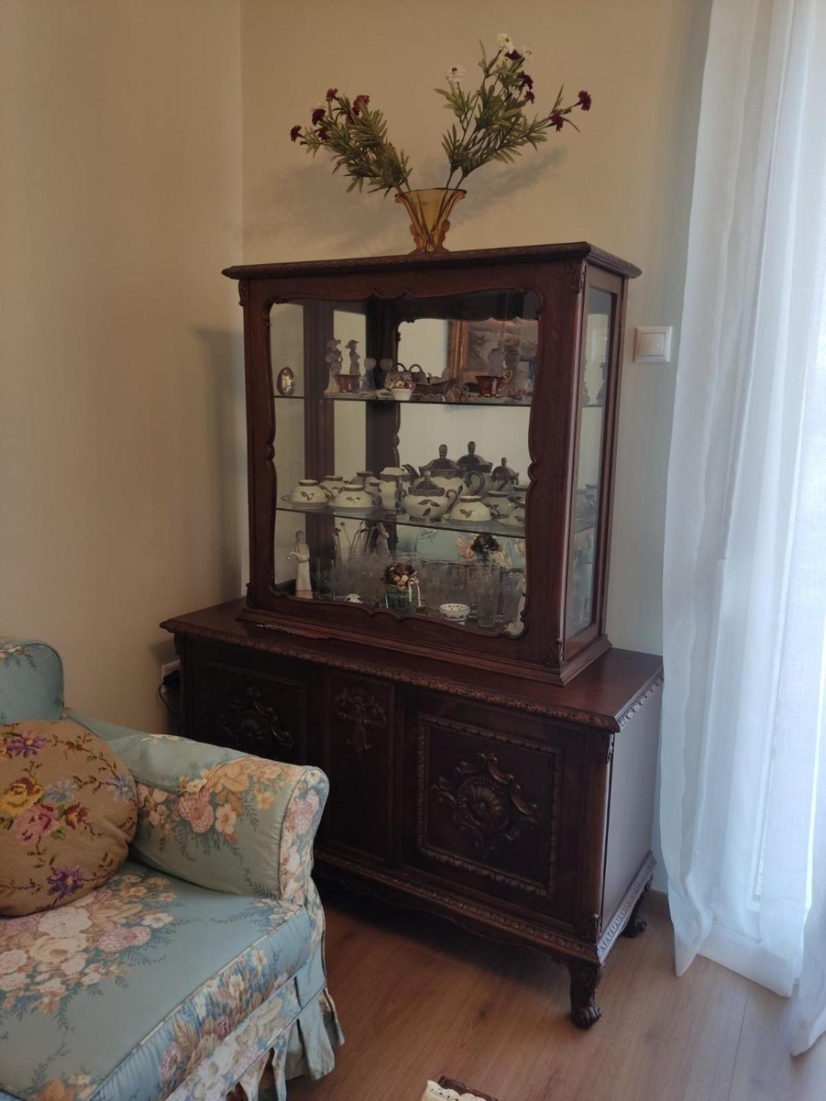 Laureles Relaxing Vintage *